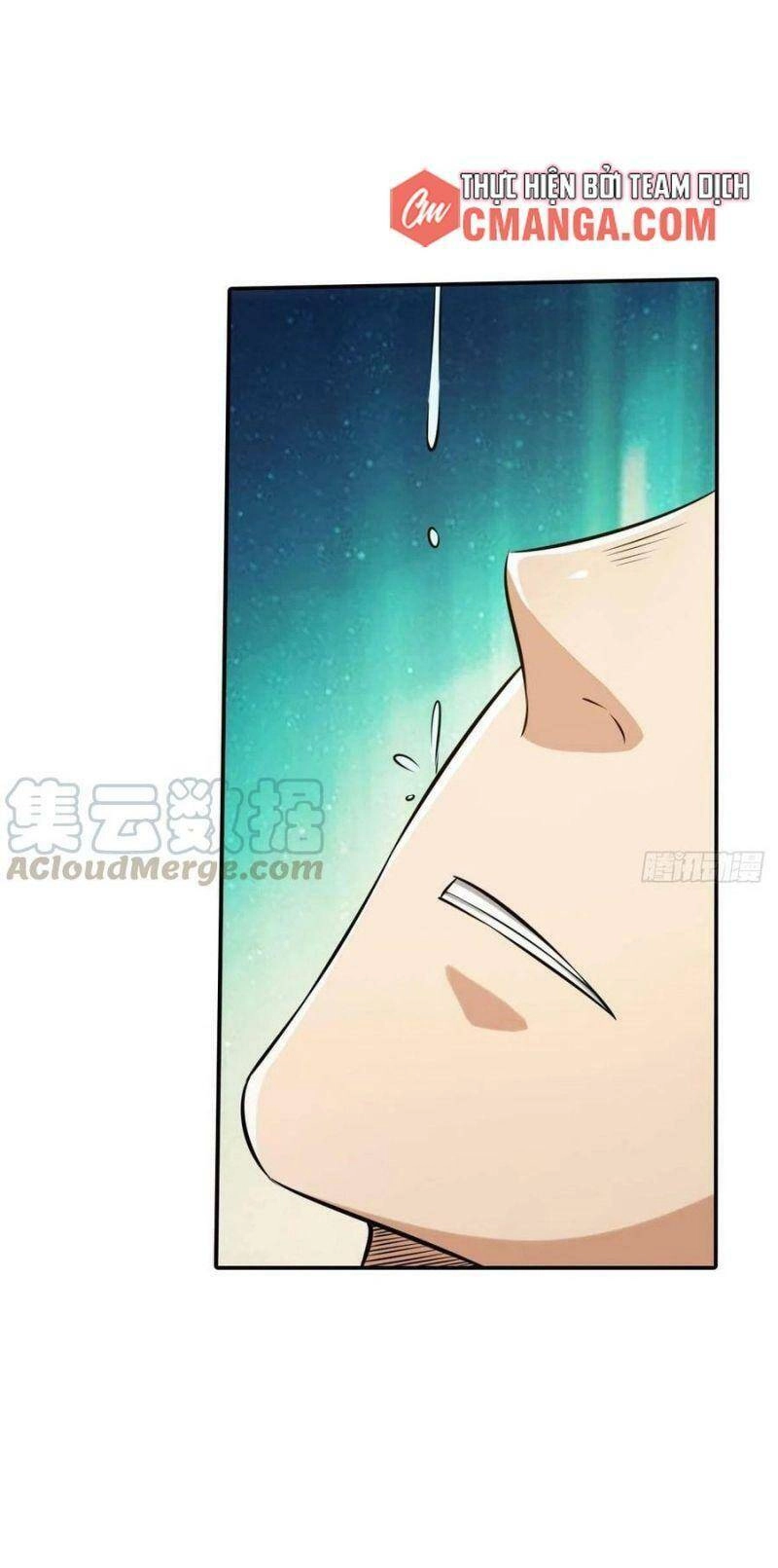 Hệ Thống Tìm Đường Chết Mạnh Nhất Chapter 101 - 12