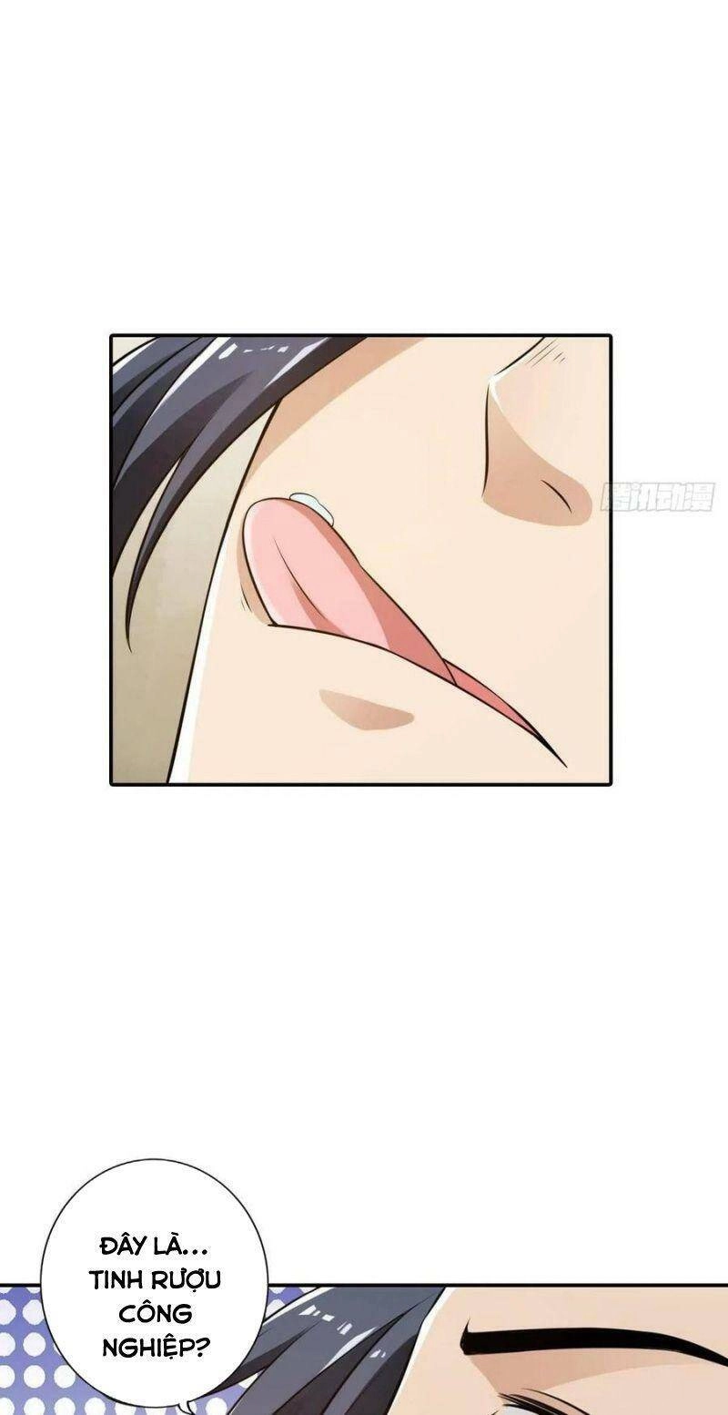 Hệ Thống Tìm Đường Chết Mạnh Nhất Chapter 101 - 13