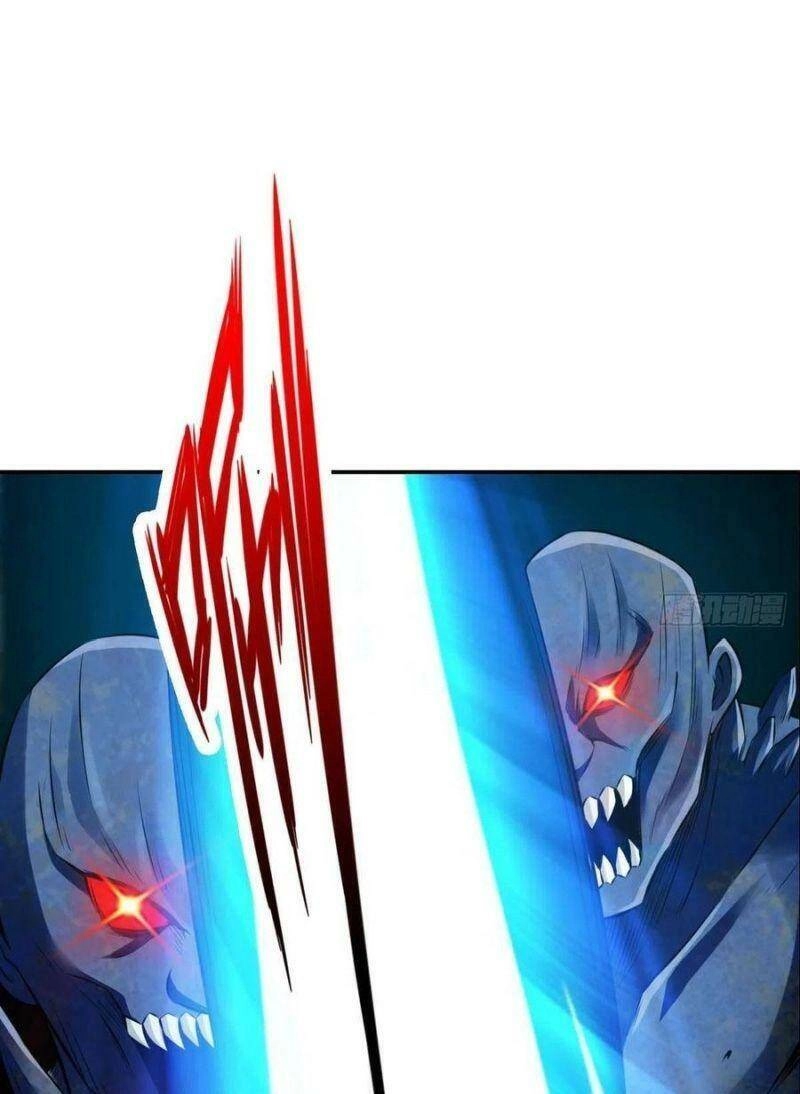 Hệ Thống Tìm Đường Chết Mạnh Nhất Chapter 101 - 19