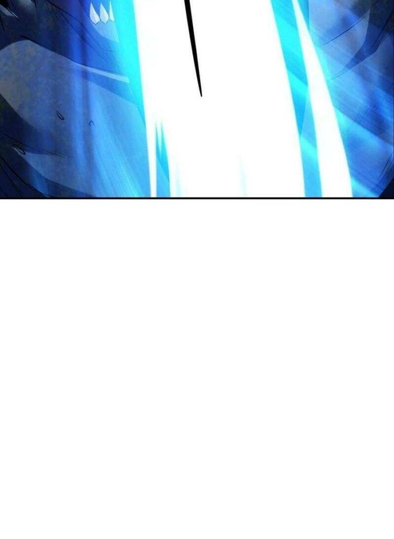 Hệ Thống Tìm Đường Chết Mạnh Nhất Chapter 101 - 20