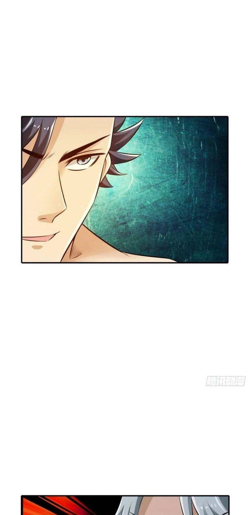 Hệ Thống Tìm Đường Chết Mạnh Nhất Chapter 101 - 23