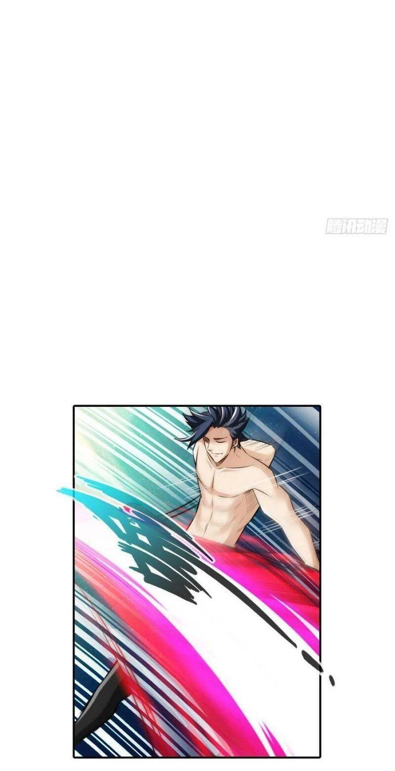 Hệ Thống Tìm Đường Chết Mạnh Nhất Chapter 101 - 25