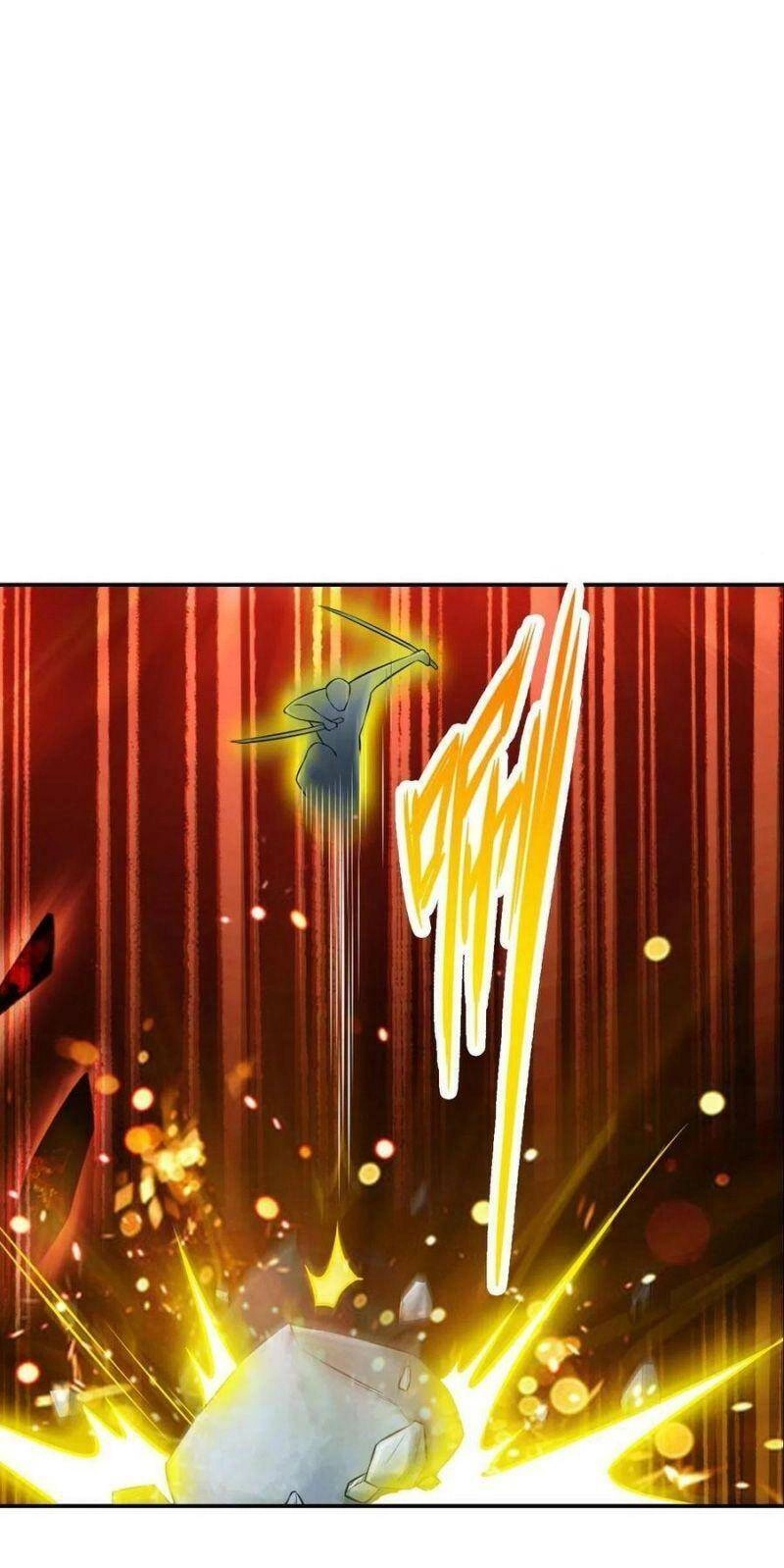 Hệ Thống Tìm Đường Chết Mạnh Nhất Chapter 101 - 29