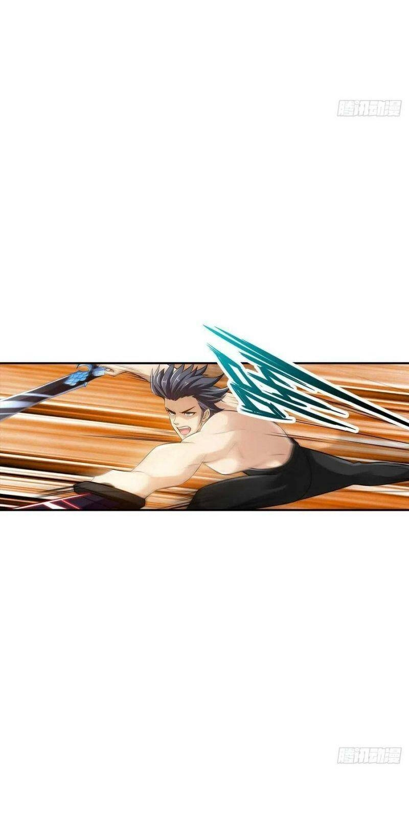 Hệ Thống Tìm Đường Chết Mạnh Nhất Chapter 101 - 30