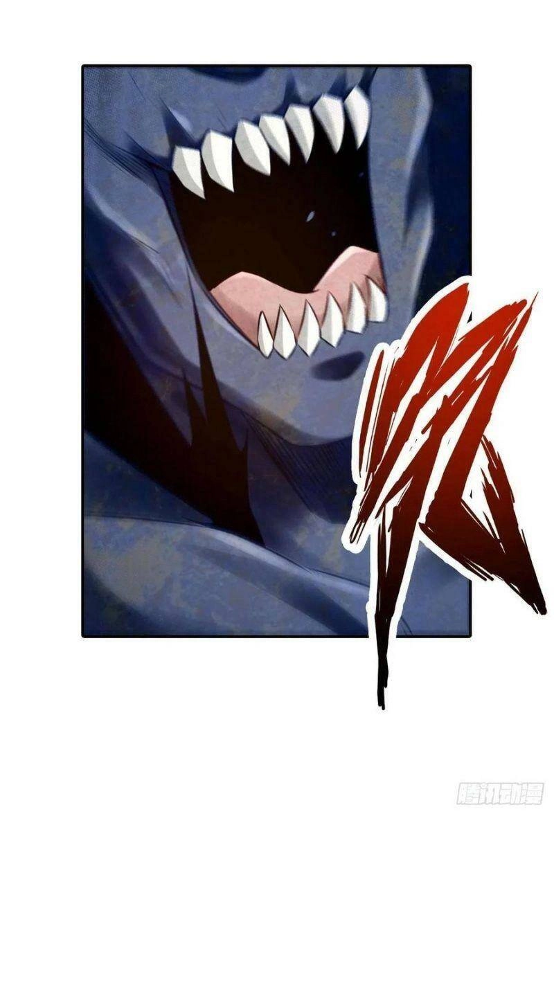 Hệ Thống Tìm Đường Chết Mạnh Nhất Chapter 101 - 31