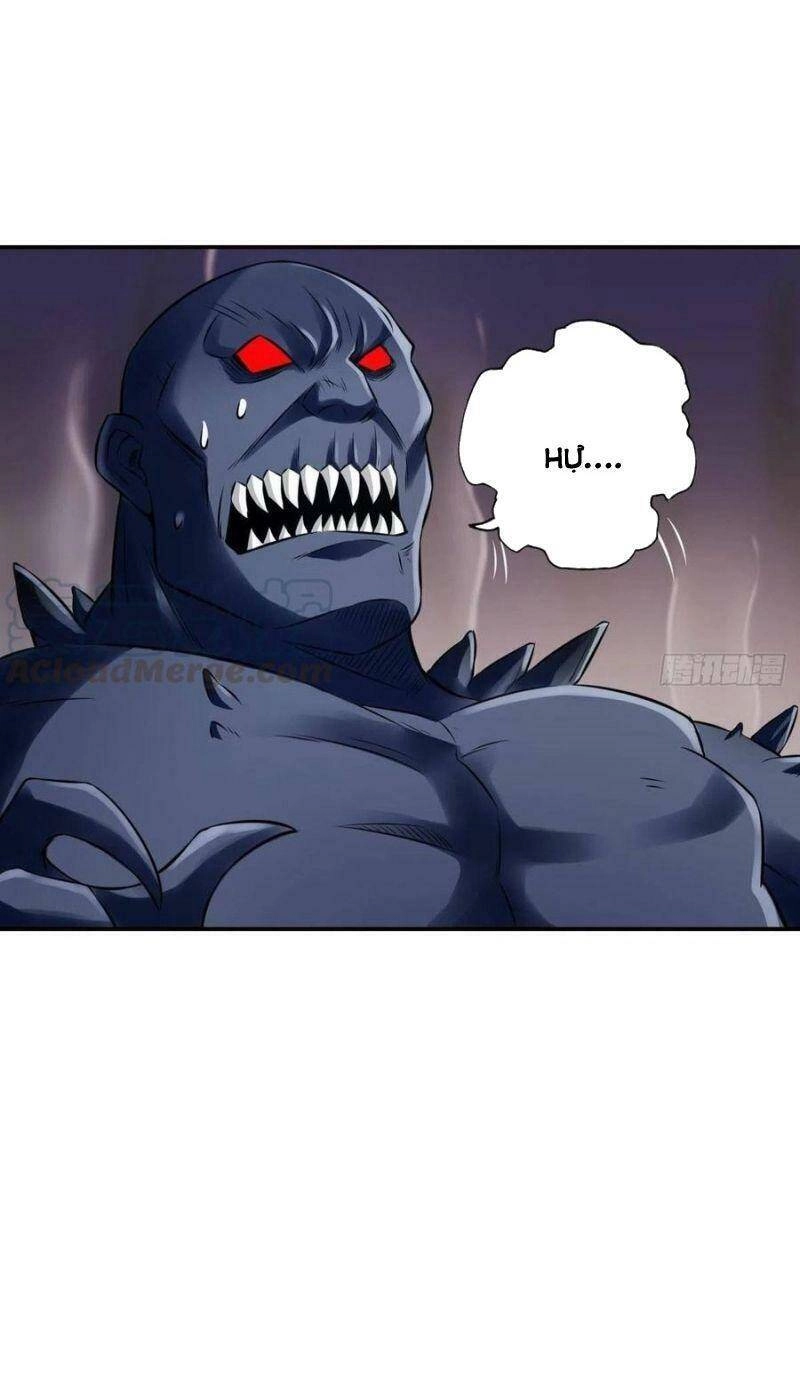 Hệ Thống Tìm Đường Chết Mạnh Nhất Chapter 101 - 34