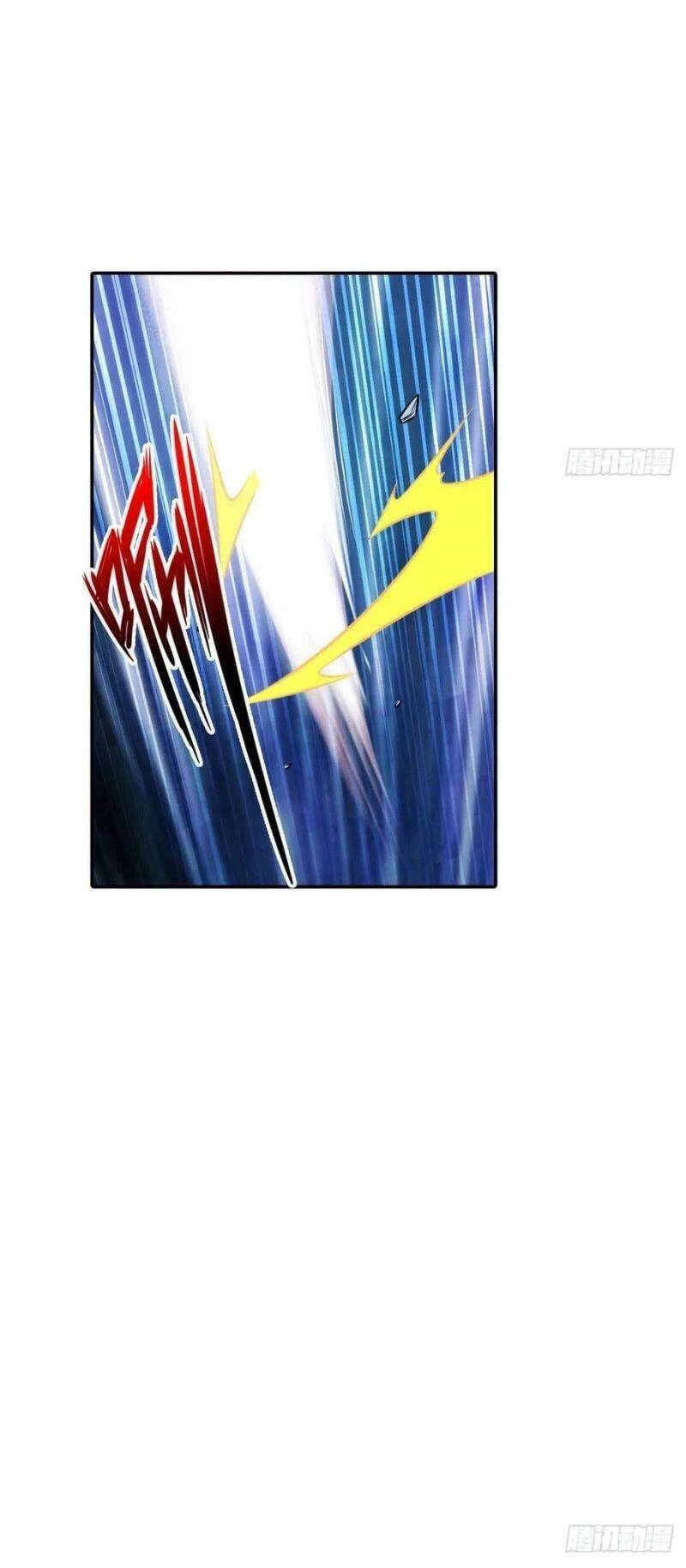 Hệ Thống Tìm Đường Chết Mạnh Nhất Chapter 101 - 35