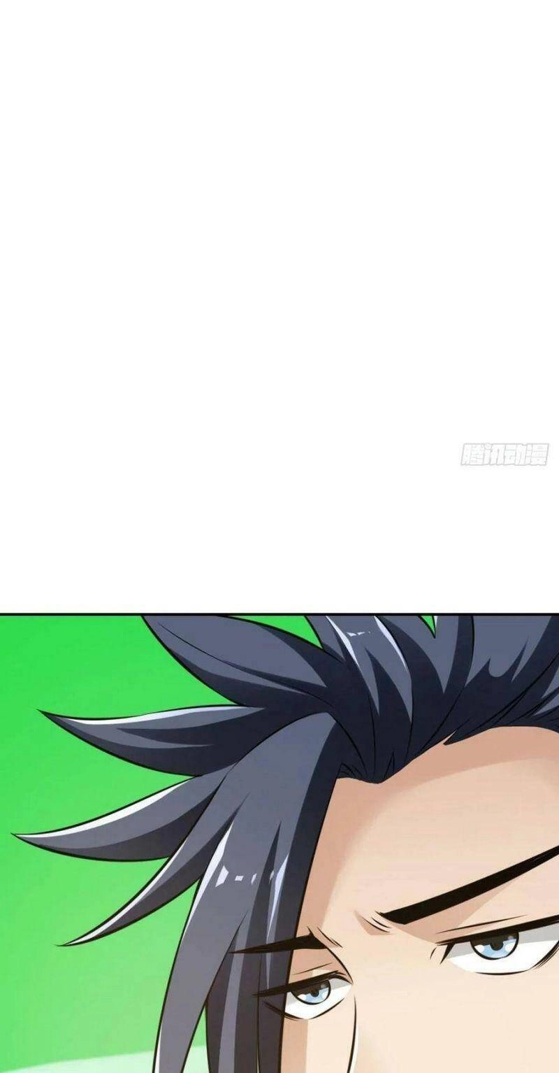 Hệ Thống Tìm Đường Chết Mạnh Nhất Chapter 101 - 37