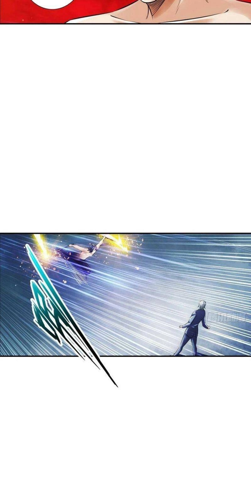 Hệ Thống Tìm Đường Chết Mạnh Nhất Chapter 101 - 40