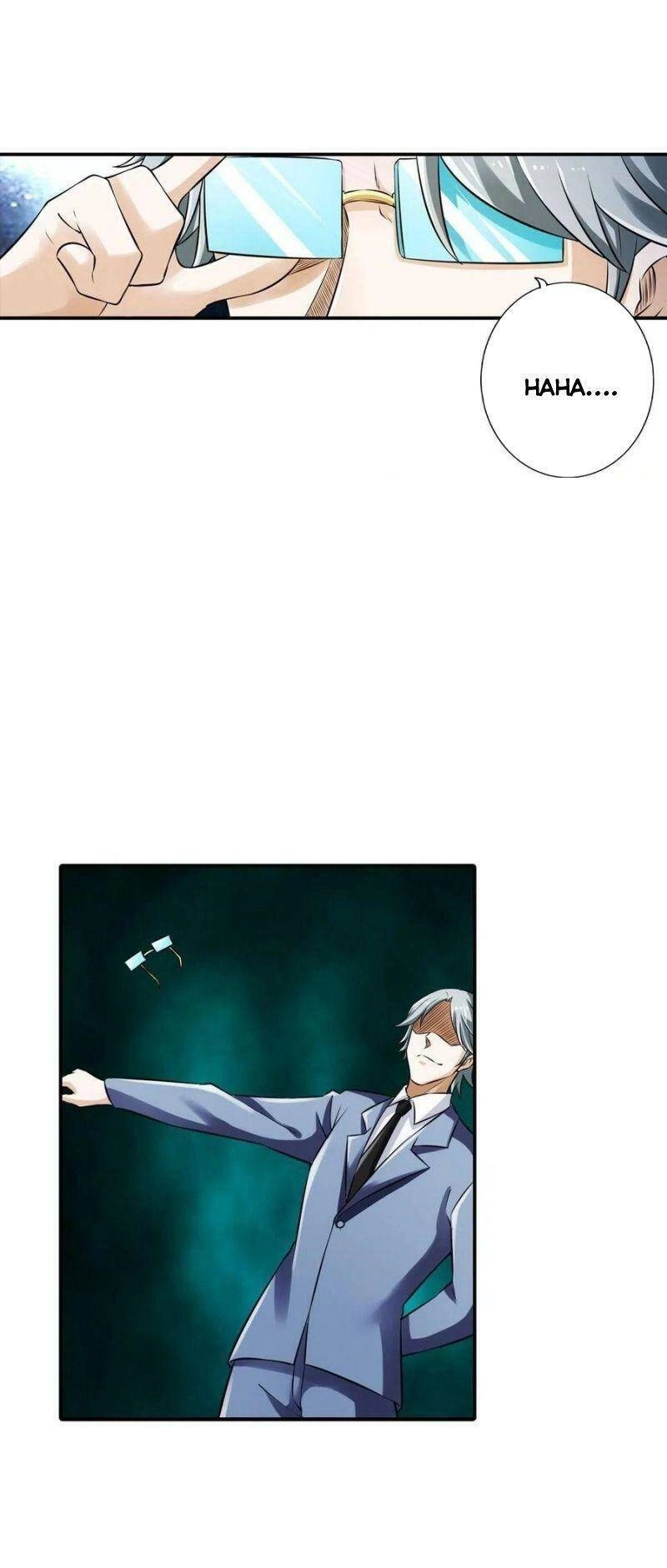 Hệ Thống Tìm Đường Chết Mạnh Nhất Chapter 101 - 41