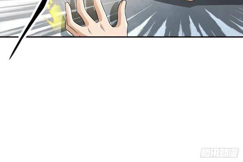 Hệ Thống Tìm Đường Chết Mạnh Nhất Chapter 103 - 6