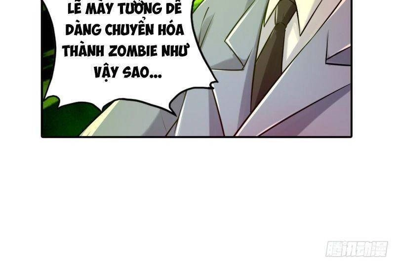 Hệ Thống Tìm Đường Chết Mạnh Nhất Chapter 103 - 8