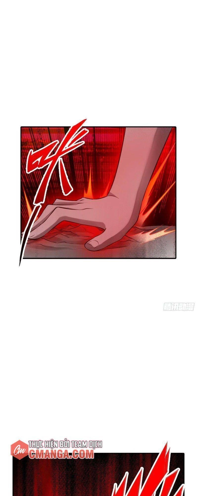 Hệ Thống Tìm Đường Chết Mạnh Nhất Chapter 103 - 9