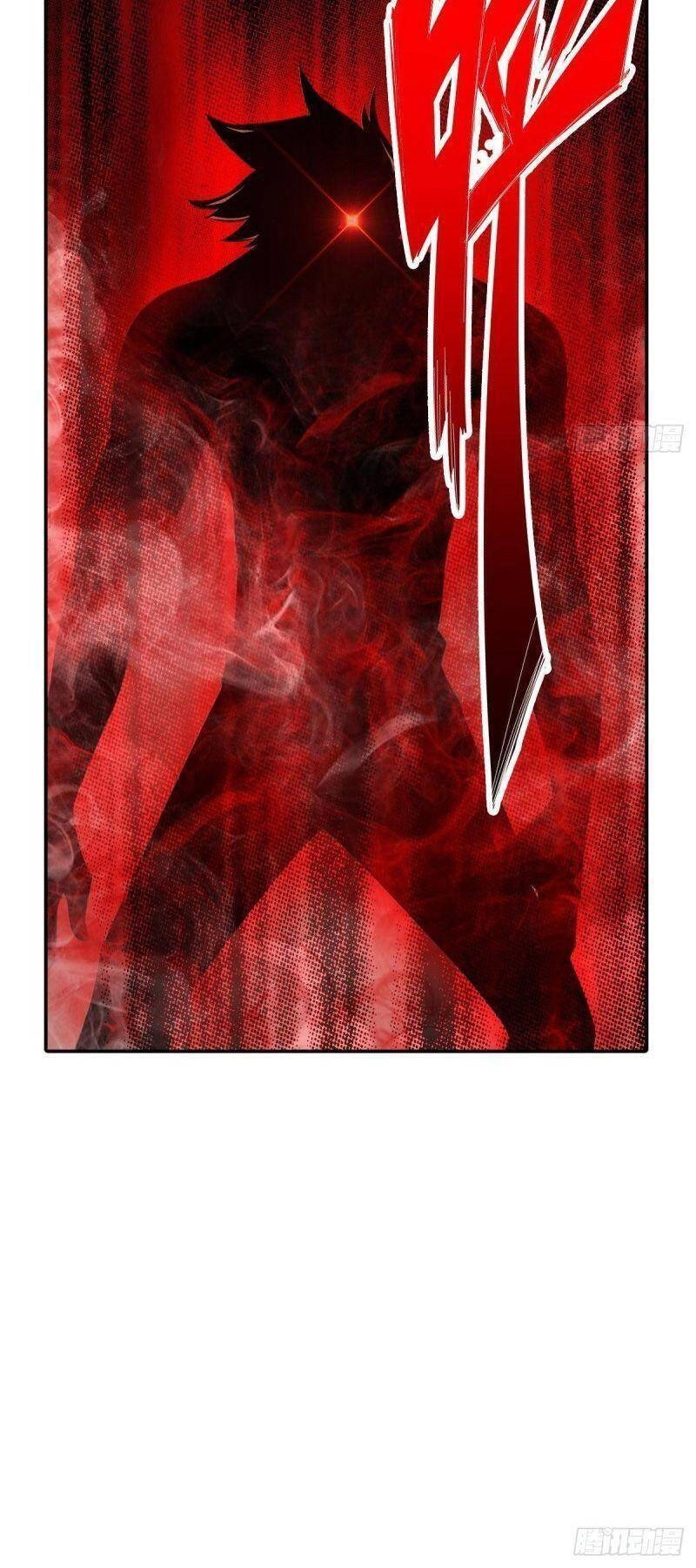 Hệ Thống Tìm Đường Chết Mạnh Nhất Chapter 103 - 10