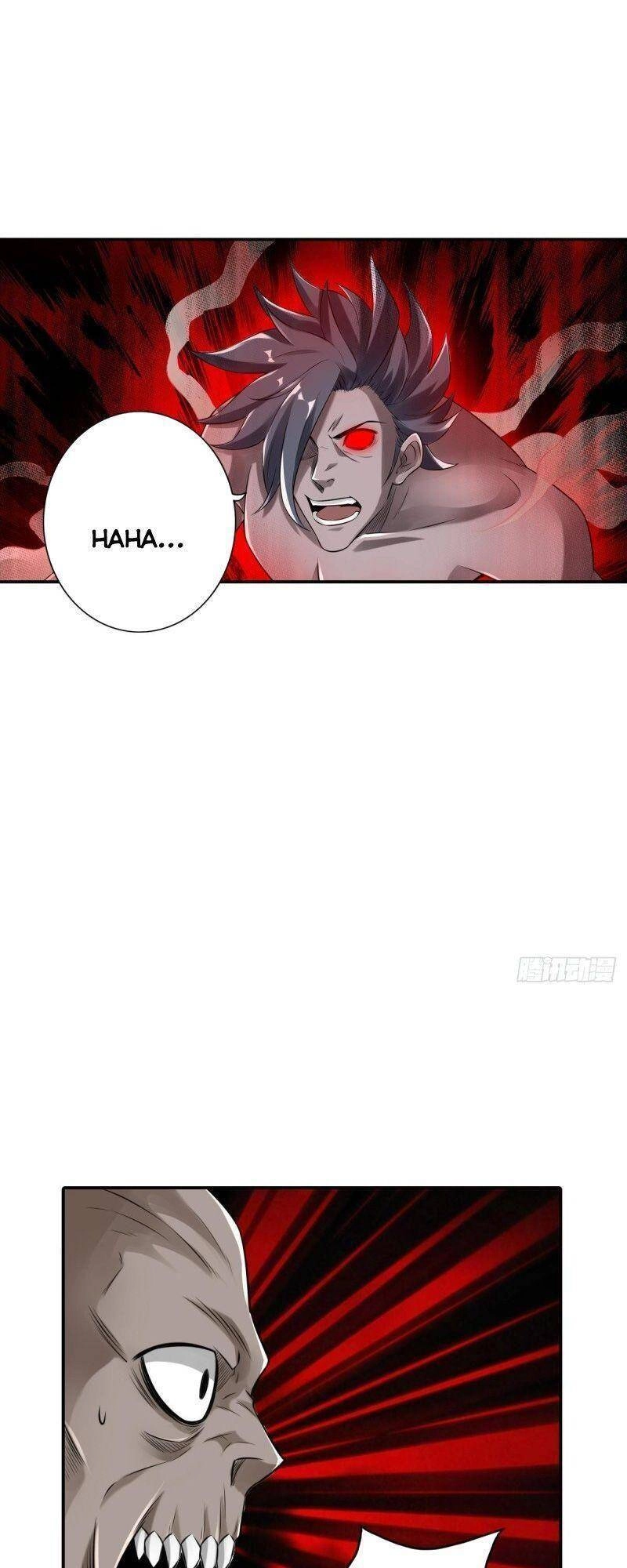 Hệ Thống Tìm Đường Chết Mạnh Nhất Chapter 103 - 11