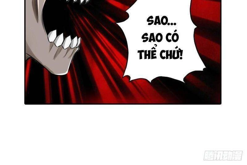 Hệ Thống Tìm Đường Chết Mạnh Nhất Chapter 103 - 12