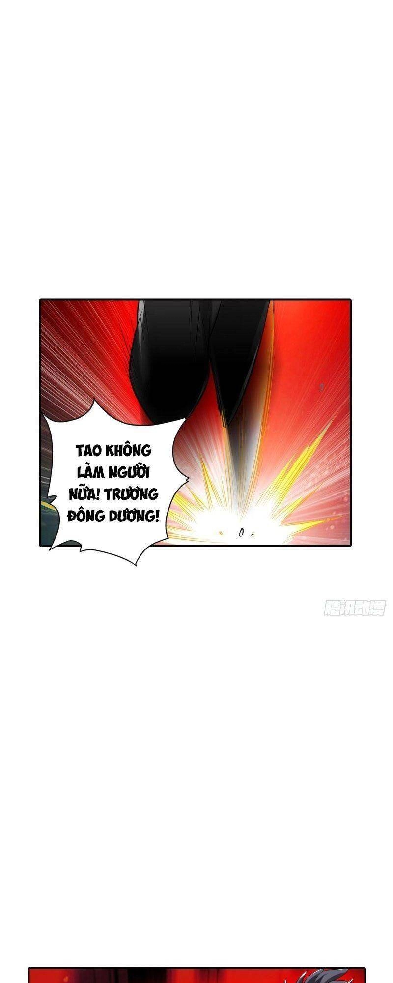 Hệ Thống Tìm Đường Chết Mạnh Nhất Chapter 103 - 13