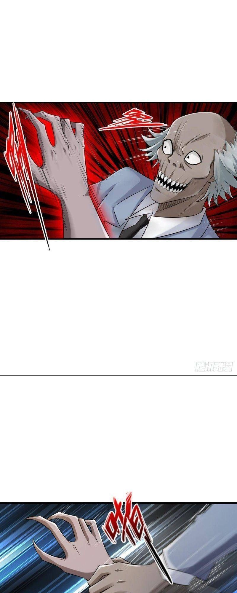 Hệ Thống Tìm Đường Chết Mạnh Nhất Chapter 103 - 15