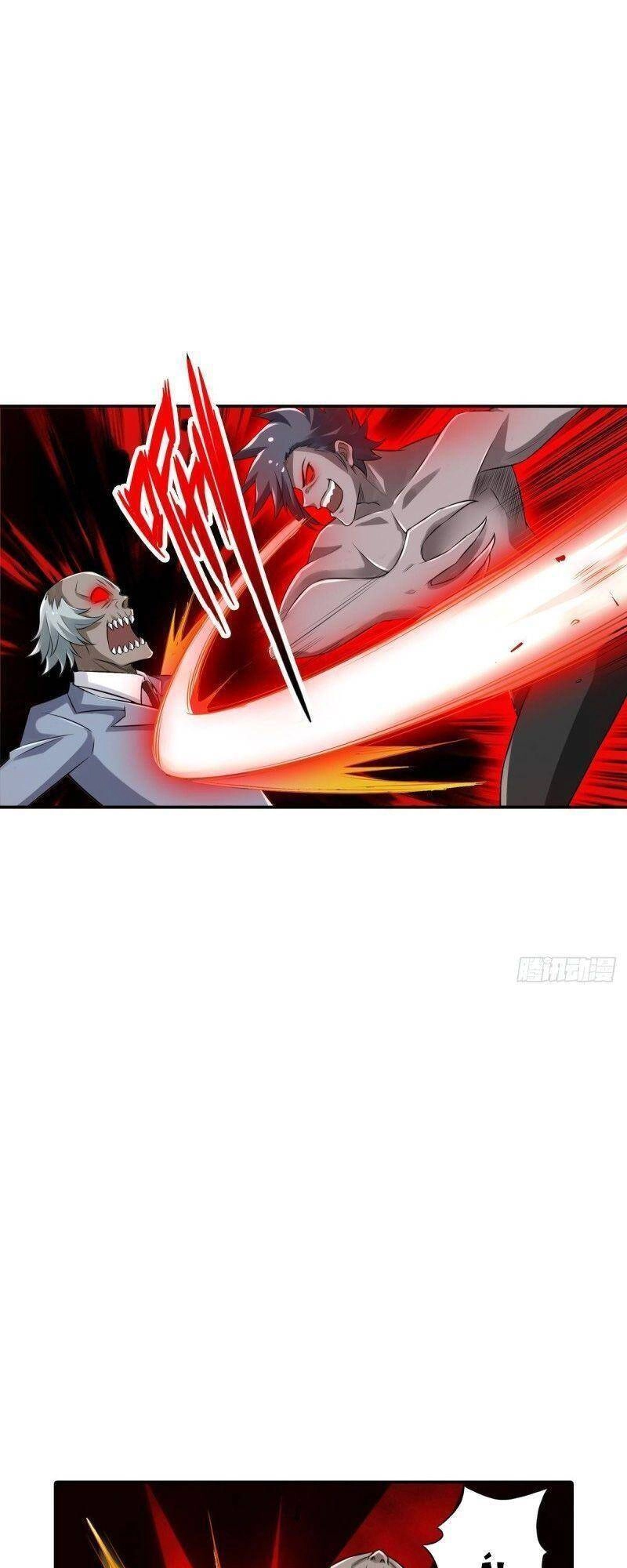 Hệ Thống Tìm Đường Chết Mạnh Nhất Chapter 103 - 20