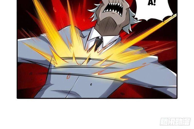 Hệ Thống Tìm Đường Chết Mạnh Nhất Chapter 103 - 21