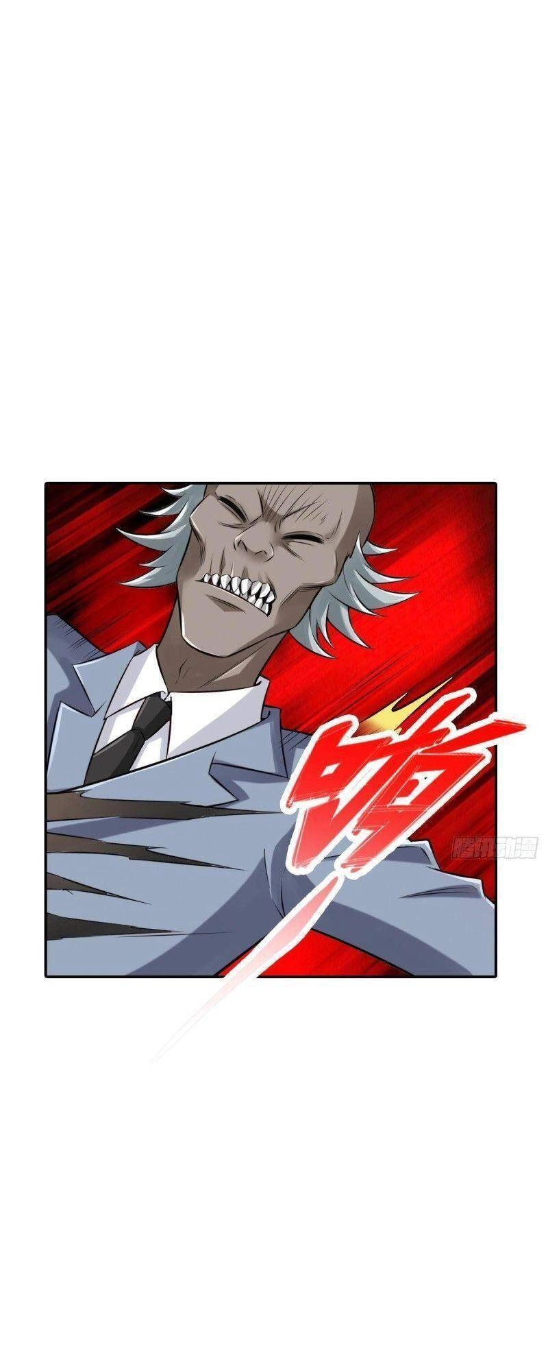 Hệ Thống Tìm Đường Chết Mạnh Nhất Chapter 103 - 22