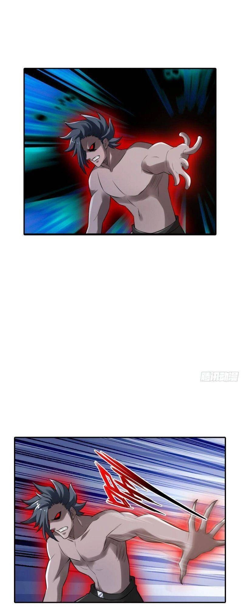 Hệ Thống Tìm Đường Chết Mạnh Nhất Chapter 103 - 24