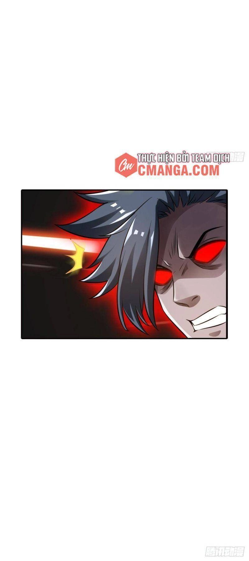 Hệ Thống Tìm Đường Chết Mạnh Nhất Chapter 103 - 27