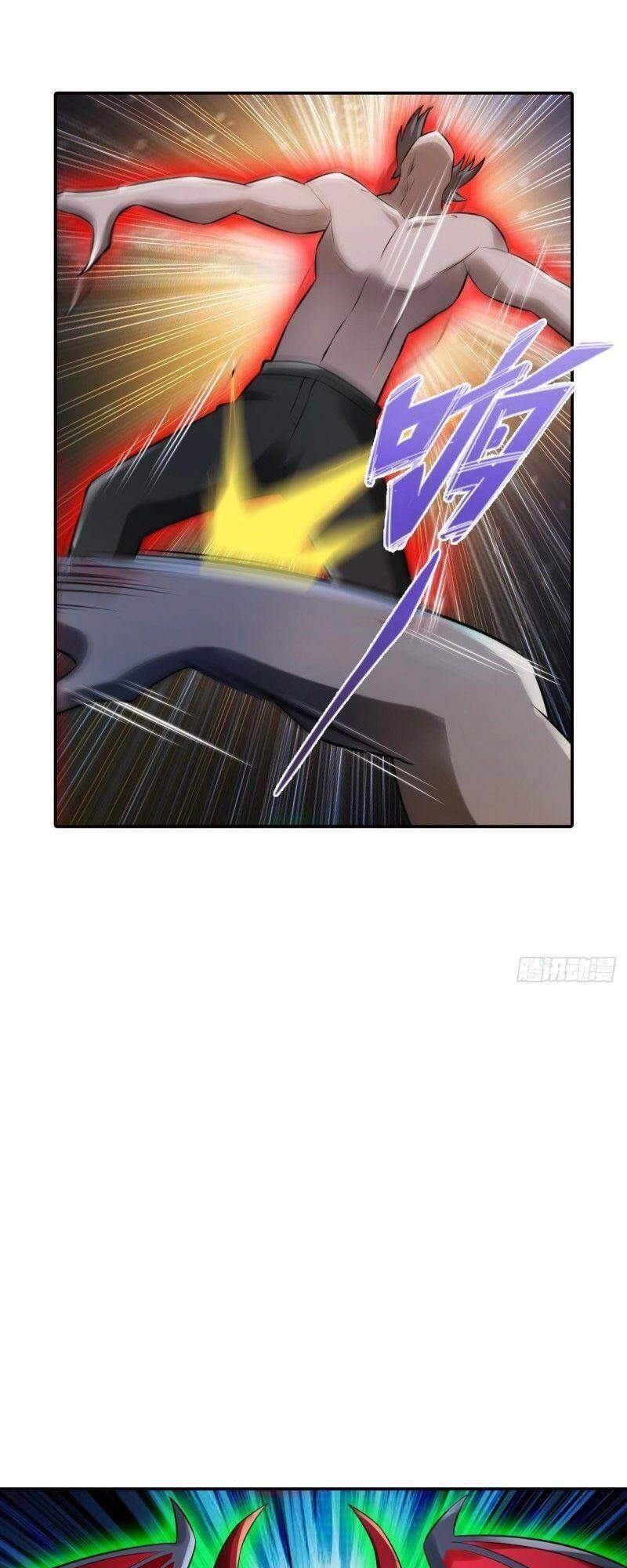 Hệ Thống Tìm Đường Chết Mạnh Nhất Chapter 103 - 28