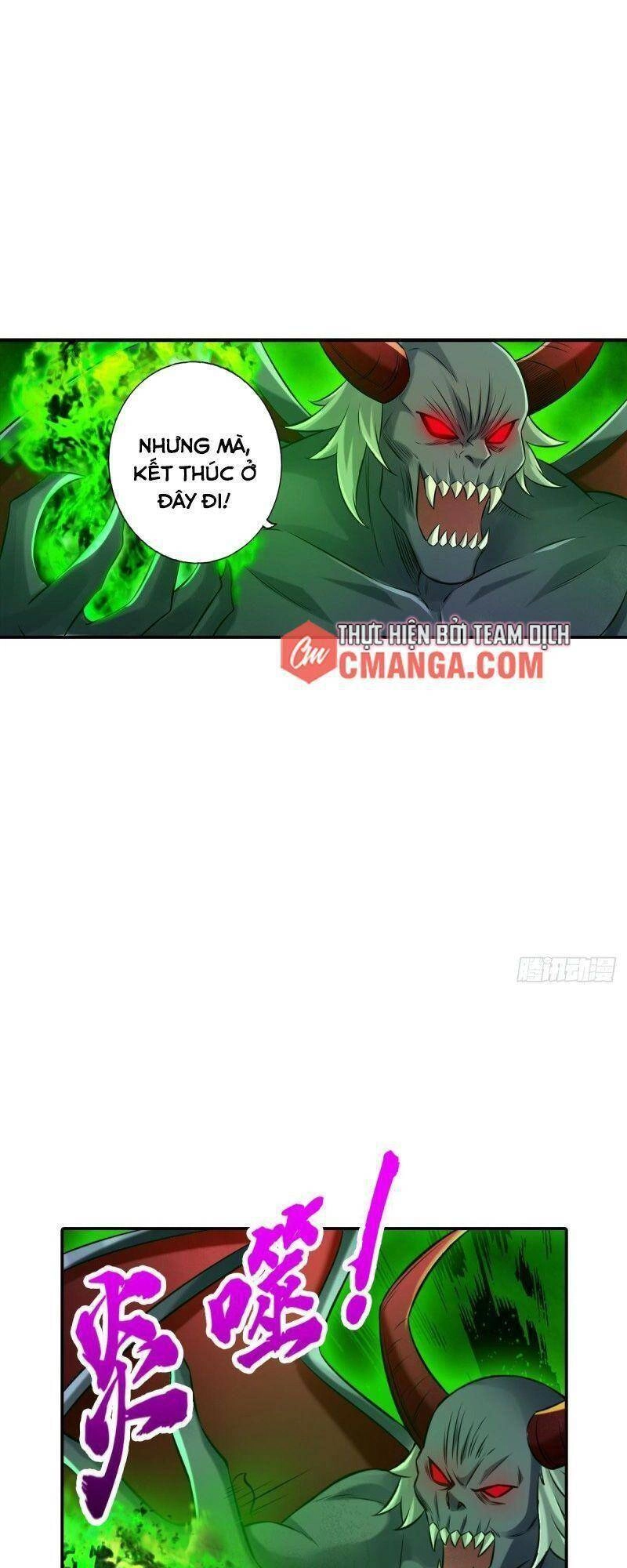 Hệ Thống Tìm Đường Chết Mạnh Nhất Chapter 103 - 30