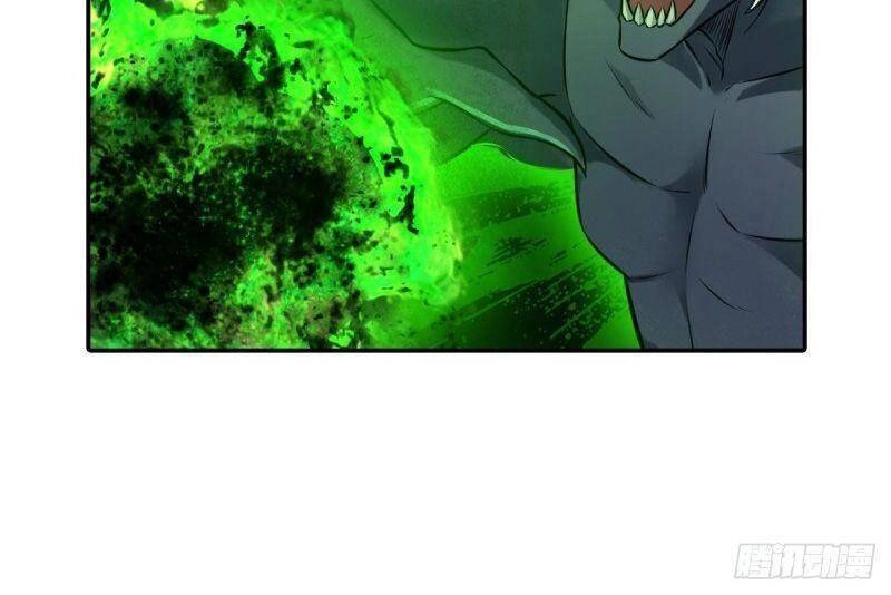 Hệ Thống Tìm Đường Chết Mạnh Nhất Chapter 103 - 31