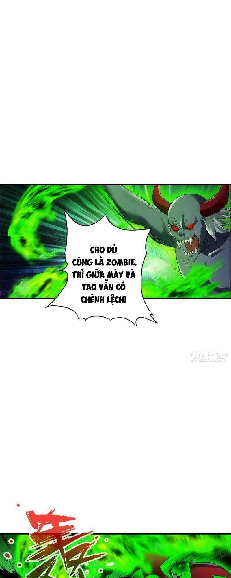 Hệ Thống Tìm Đường Chết Mạnh Nhất Chapter 103 - 34