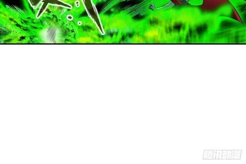 Hệ Thống Tìm Đường Chết Mạnh Nhất Chapter 103 - 35