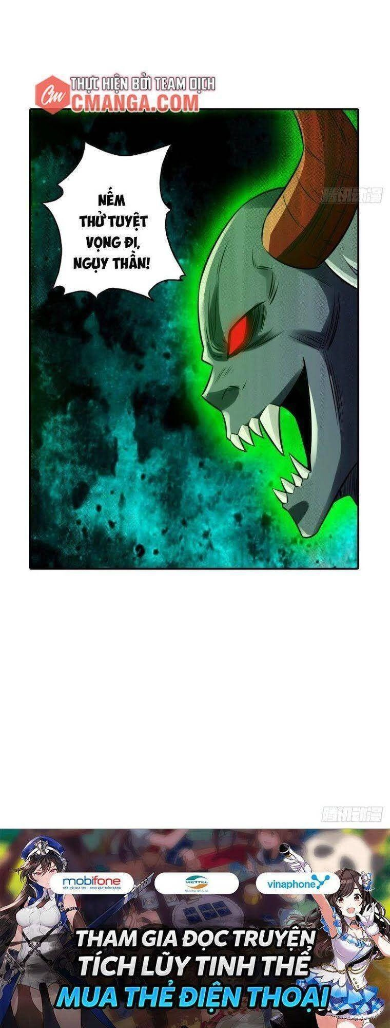 Hệ Thống Tìm Đường Chết Mạnh Nhất Chapter 103 - 37