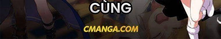 Hệ Thống Tìm Đường Chết Mạnh Nhất Chapter 103 - 38