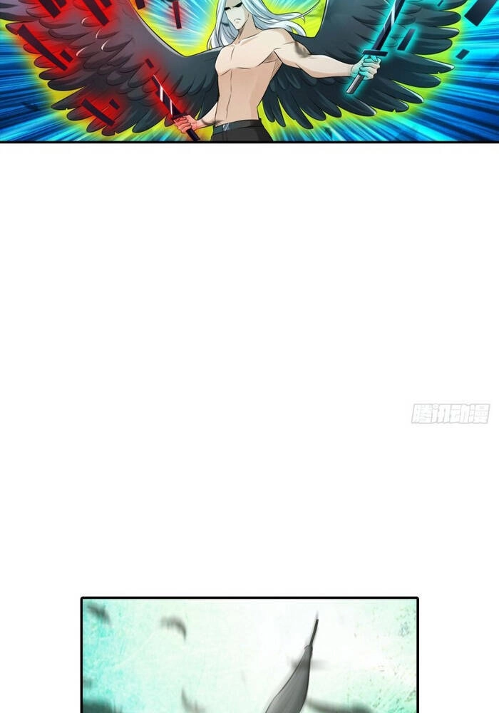 Hệ Thống Tìm Đường Chết Mạnh Nhất Chapter 104 - 18