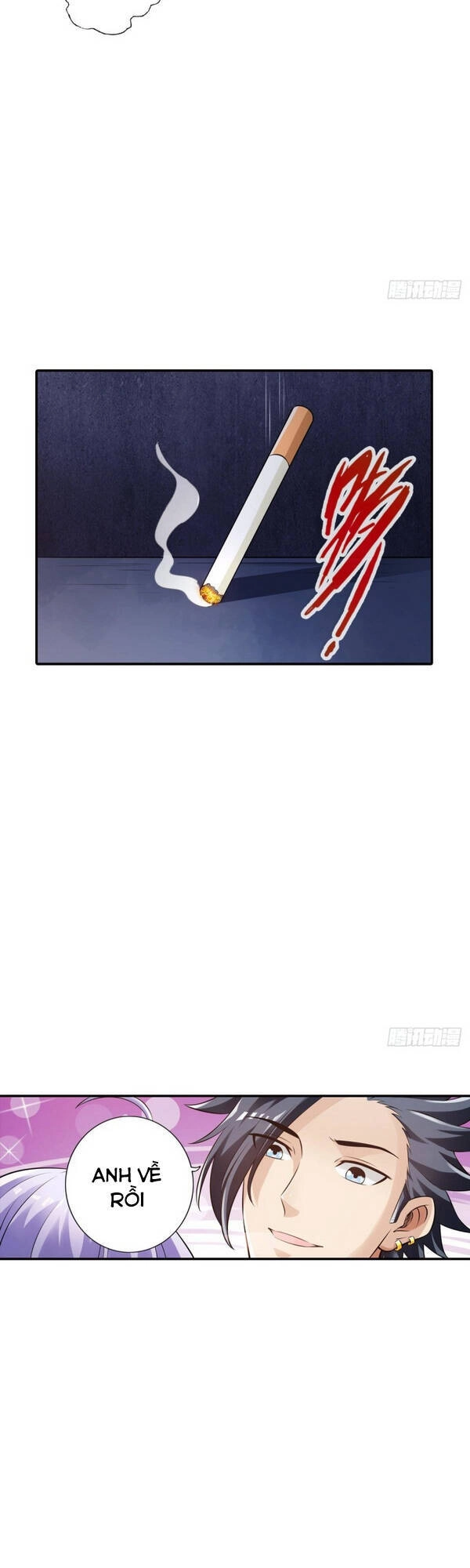 Hệ Thống Tìm Đường Chết Mạnh Nhất Chapter 105 - 29