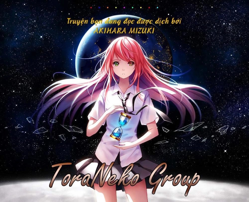 World Customize Creator Chapter 26 - 2