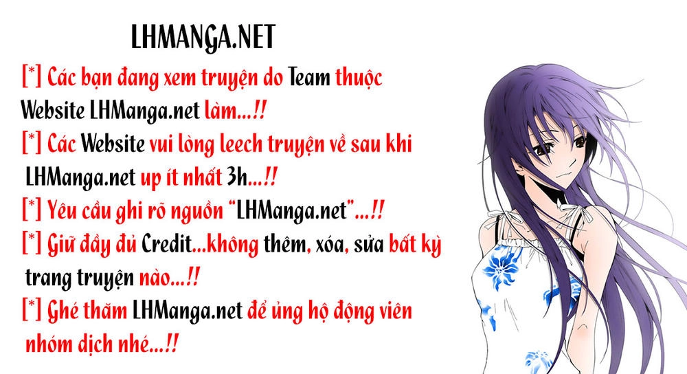 World Customize Creator Chapter 34 - 2