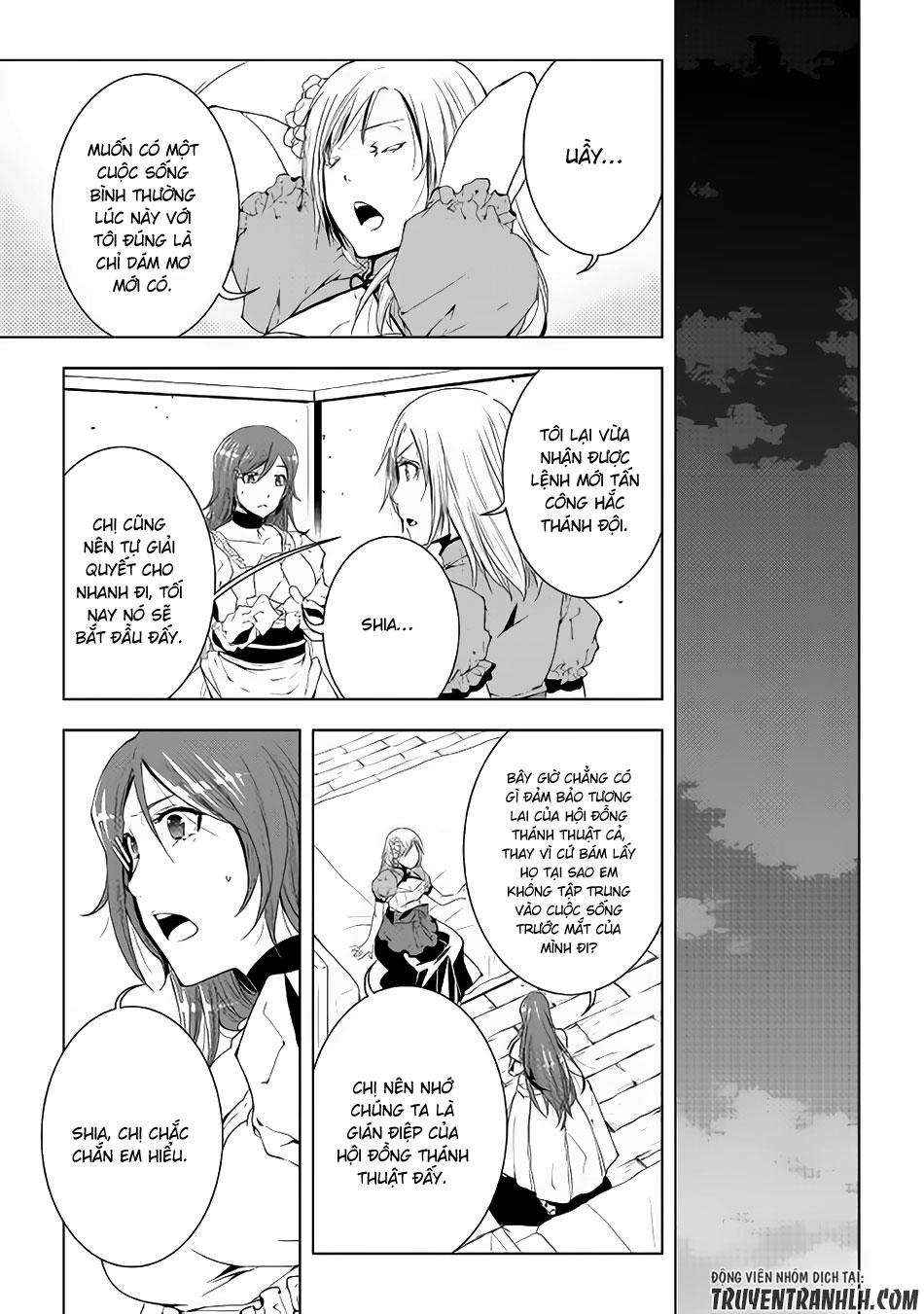 World Customize Creator Chapter 41 - 2