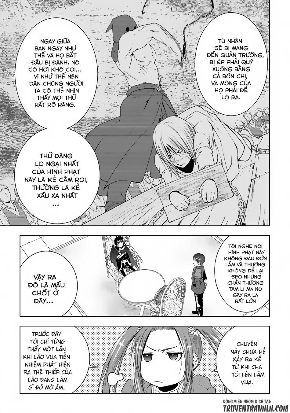 World Customize Creator Chapter 42 - 19