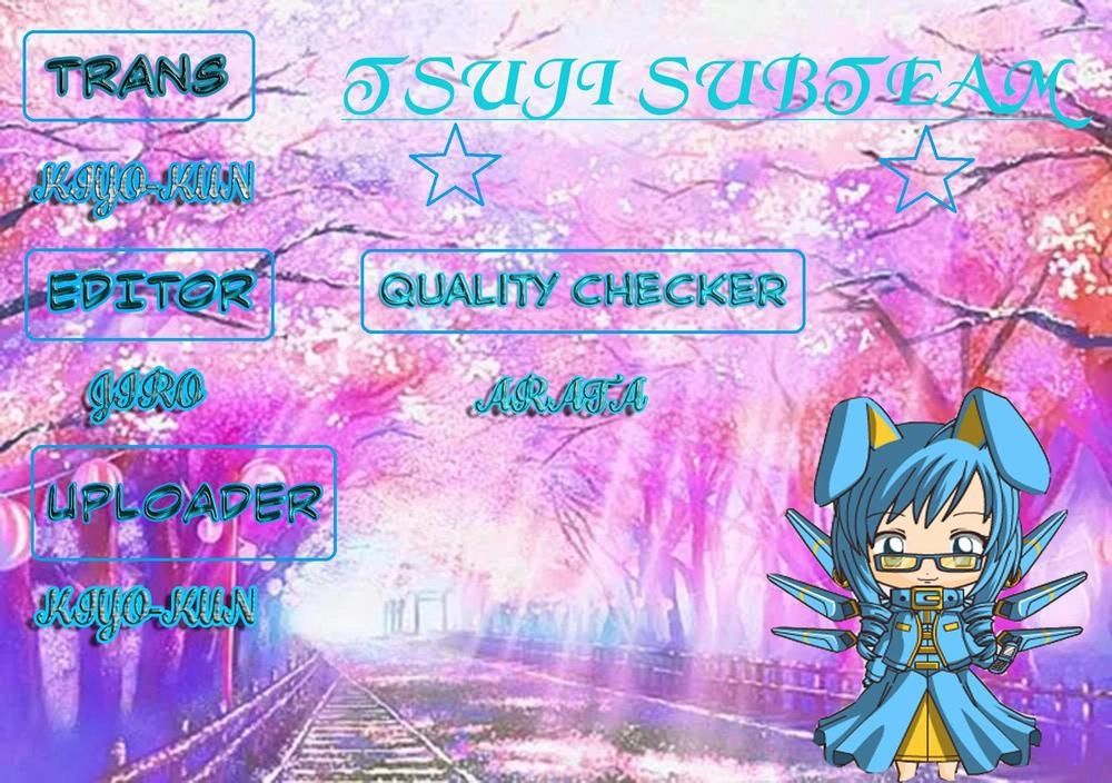 World Customize Creator Chapter 44 - 2