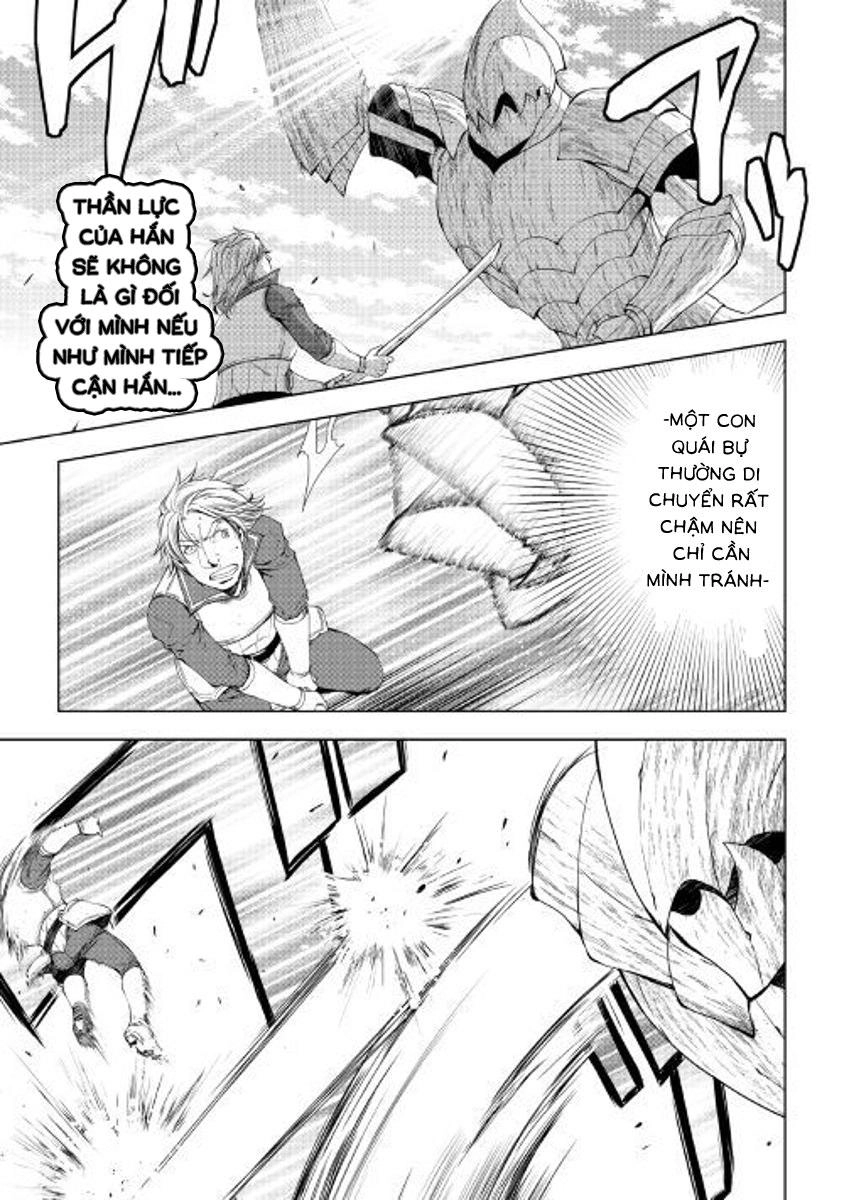 World Customize Creator Chapter 48 - 13