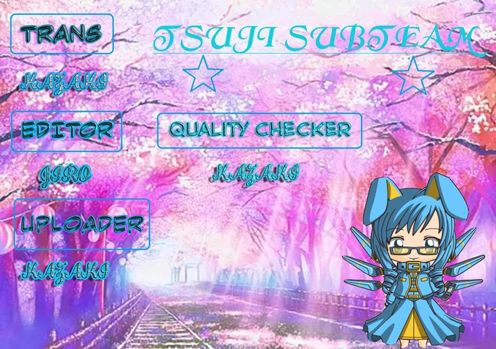 World Customize Creator Chapter 50 - 2