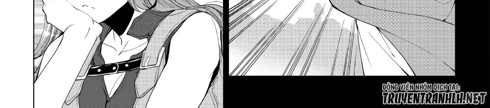 World Customize Creator Chapter 56 - 2