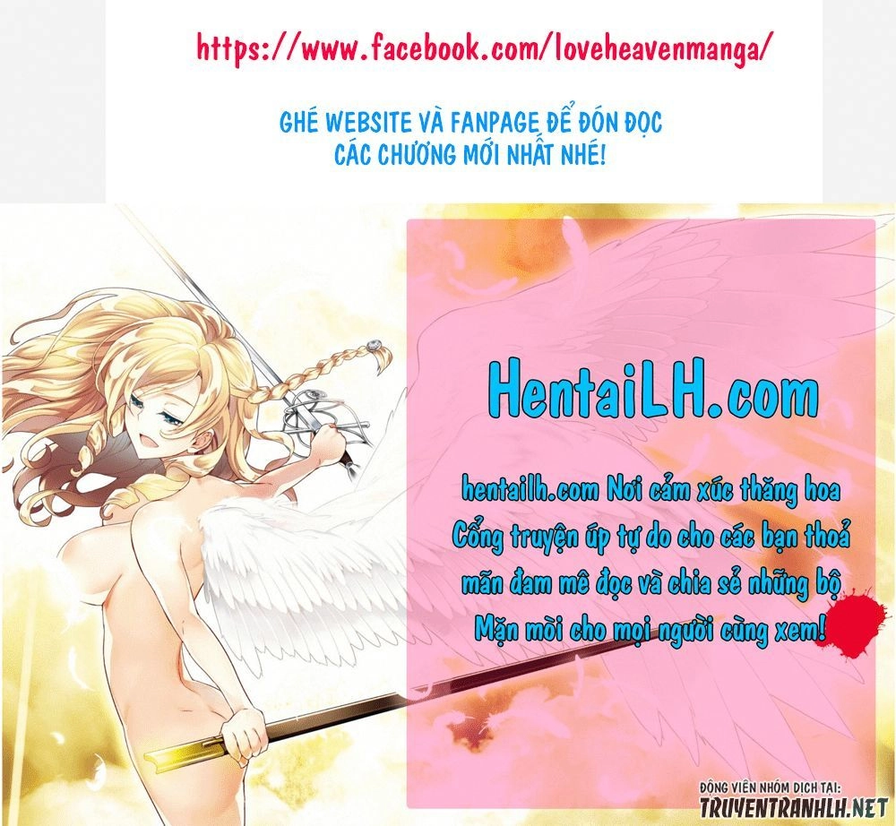 World Customize Creator Chapter 56 - 22