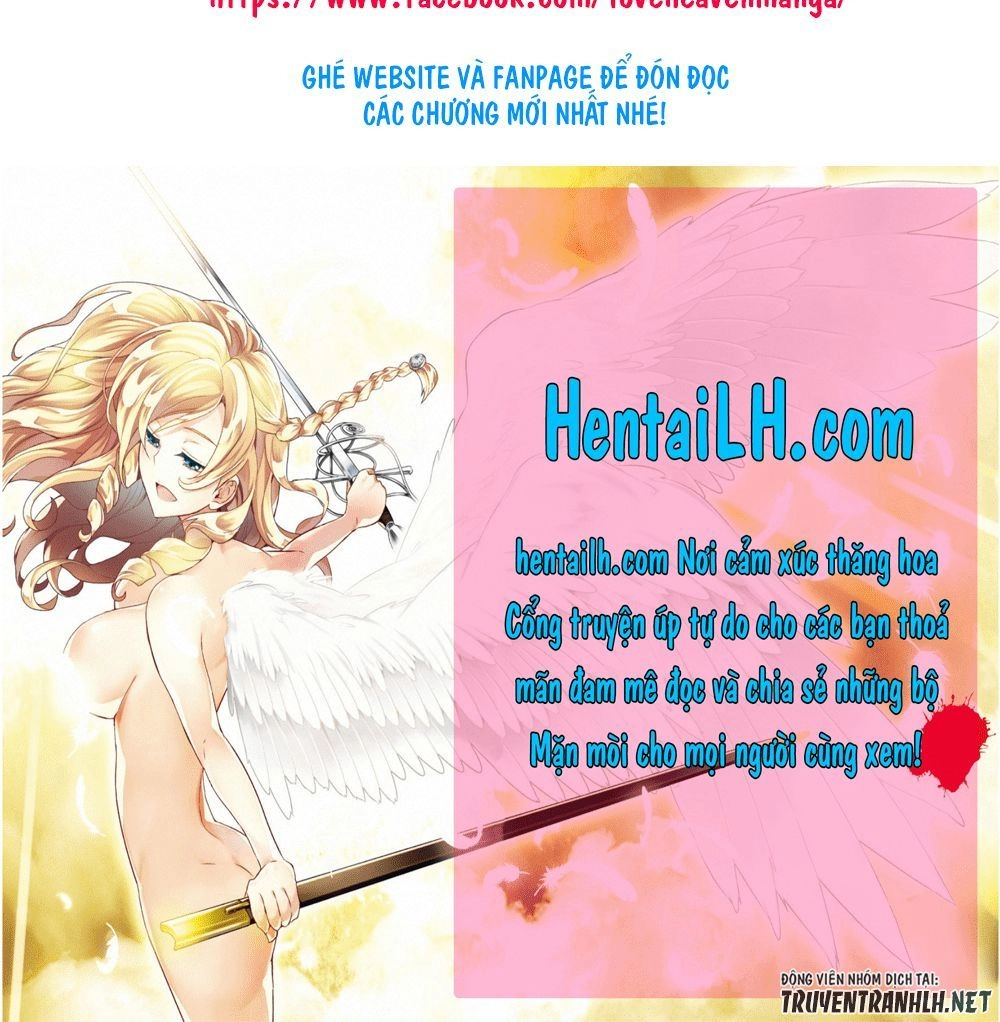 World Customize Creator Chapter 57 - 20