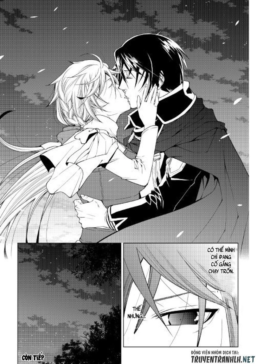 World Customize Creator Chapter 60 - 23