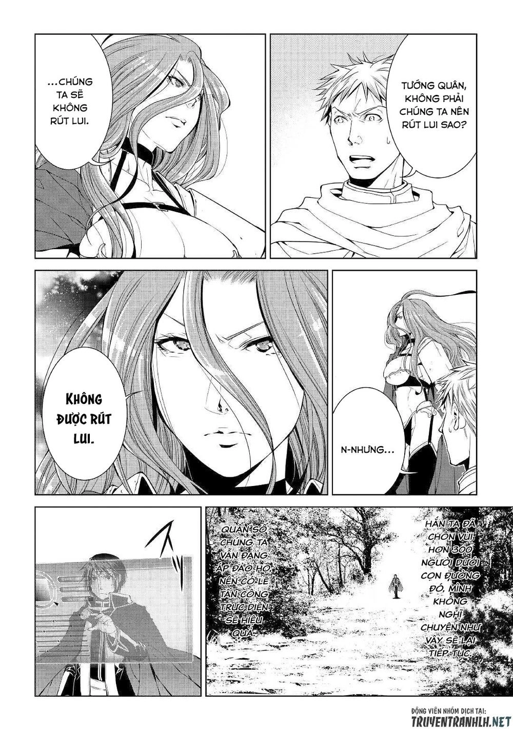 World Customize Creator Chapter 63 - 4
