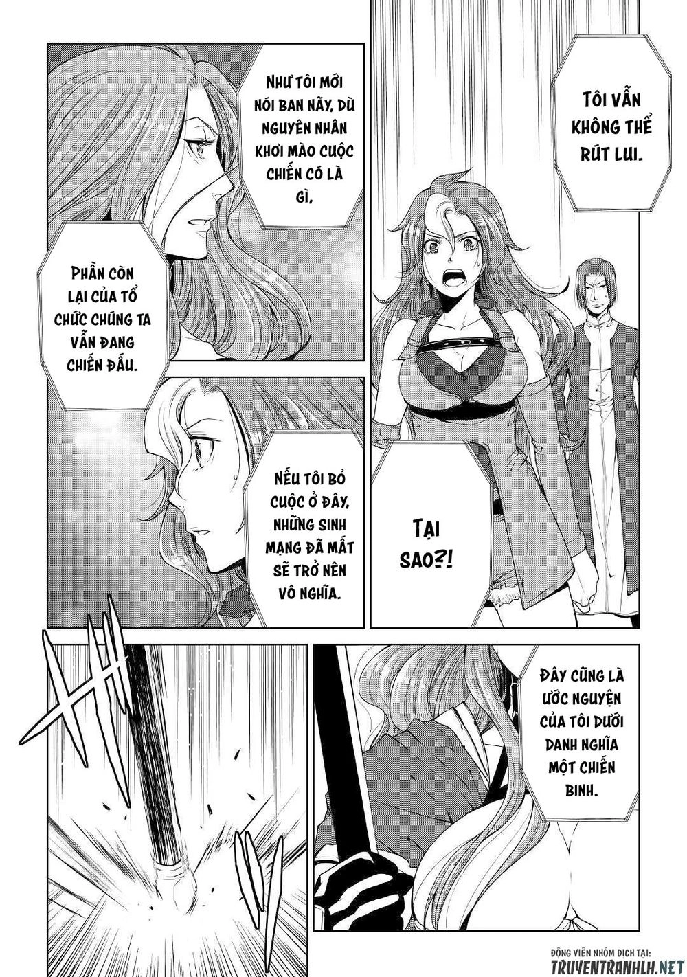 World Customize Creator Chapter 63 - 8