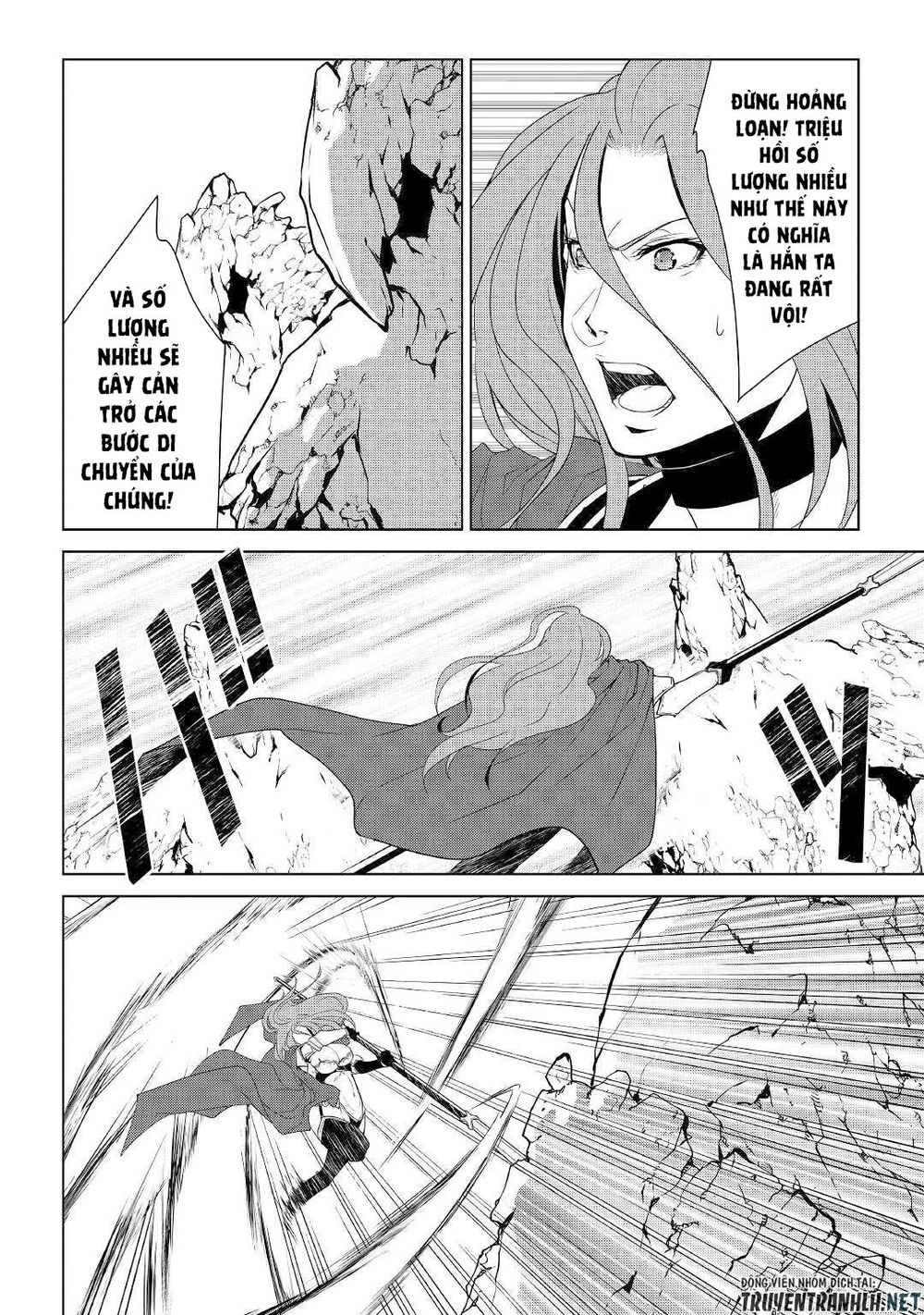 World Customize Creator Chapter 63 - 20